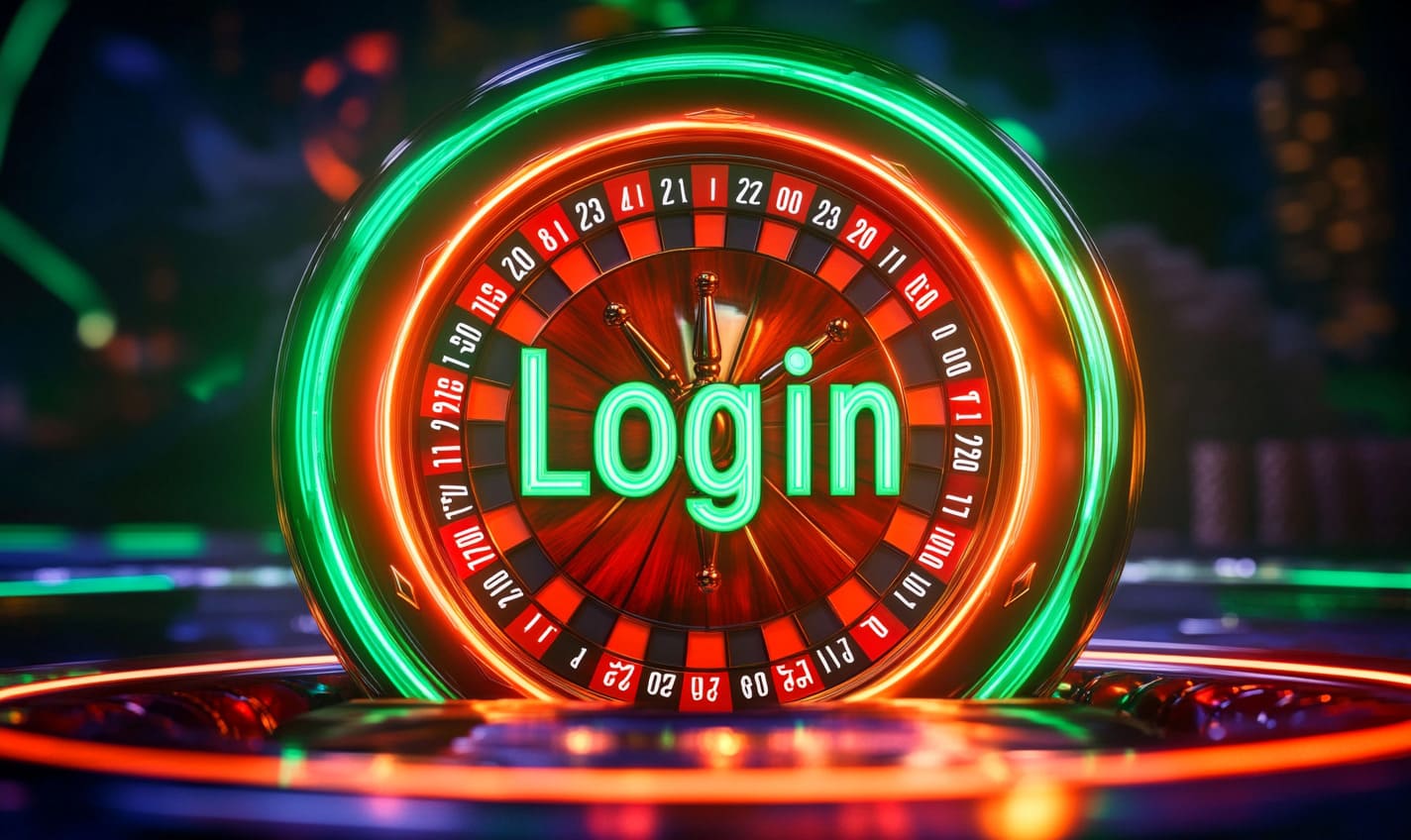 Start Your 881XBET Casino Gaming Experience